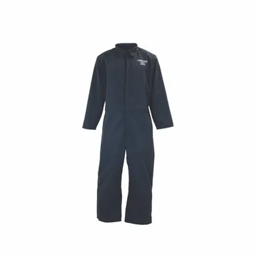  12 Cal BSA™ Inherently Flame Resistant Arc Flash Coveralls 