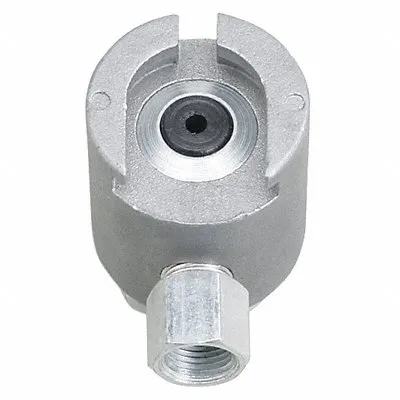 Base Image Label