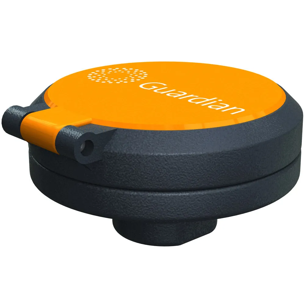 Guardian® Wasewash Rach Body - AP470-021