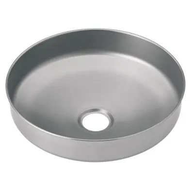HAWS Eyewash Bowl SP90