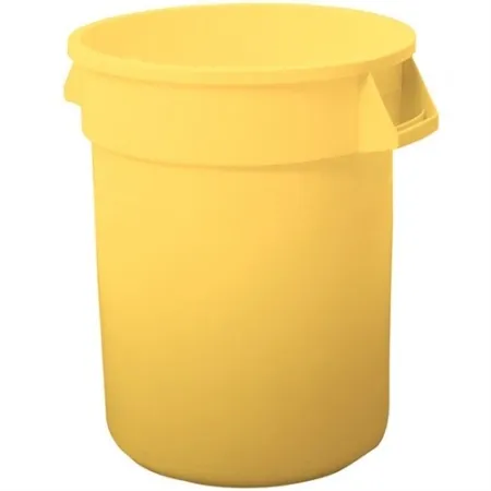 Haws Waste Water Container for Model 7500 Portable Eyewash