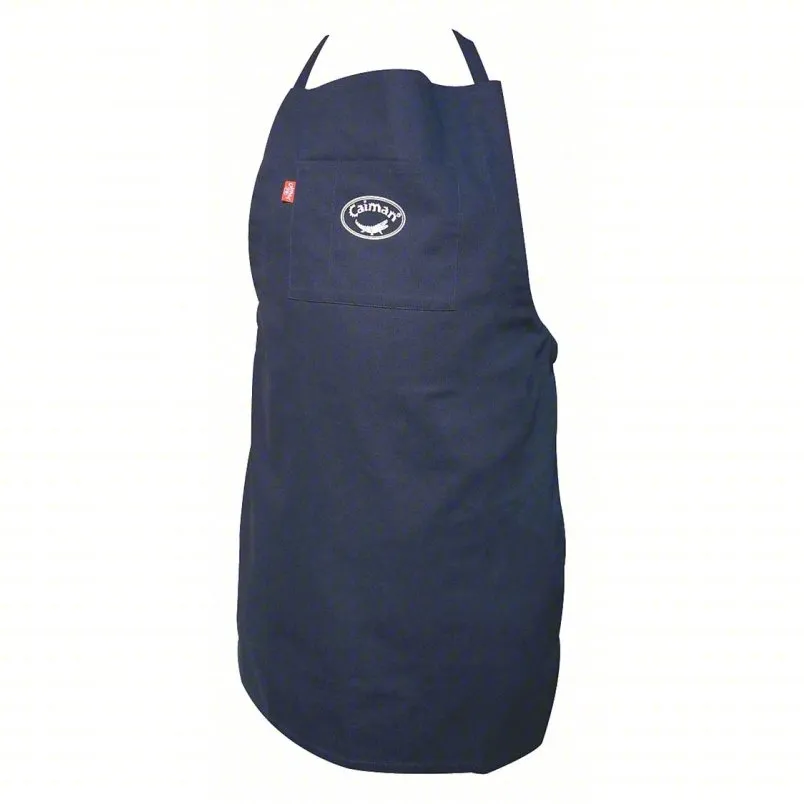 Safety Aprons & Coats | Flame Resistant & Chemical