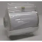 Cartridge Tape GMK White 4 Inc X 100 Ft