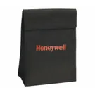 Honeywell North  Medium Carry Bag for Half Mask Respirators