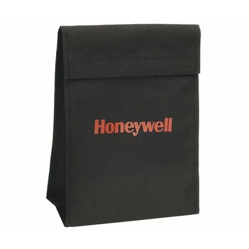 Honeywell North  Medium Carry Bag for Half Mask Respirators