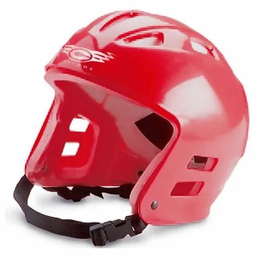 cmc motorcycle helmets HJC C71 Helmet The HJC CS CMC Cascade Helmet, Medium, Red,
