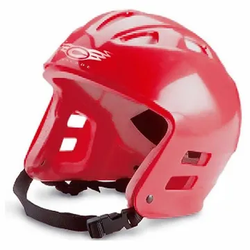 CMC Cascade Helmets for Swiftwater River Rescue - 347933