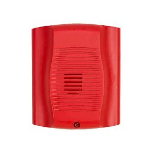 Fire Alarm System Solutions | Fire Protection | Page 4