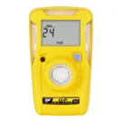 BW Clip Single Gas Detector-2 years-CO