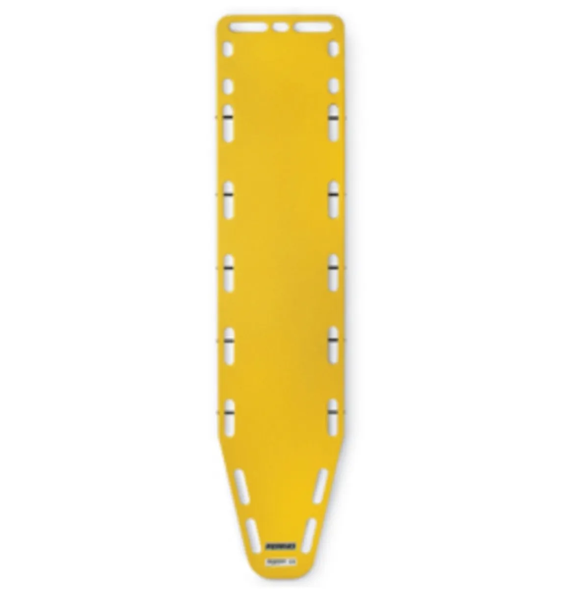 CMC Rescue Ferno Millennia Backboard - 726400
