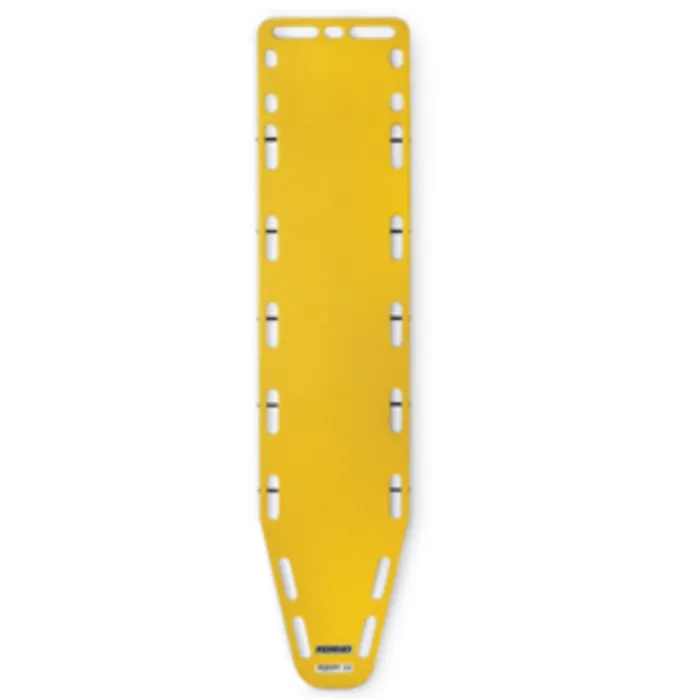 CMC Rescue Ferno Millennia Backboard - 726400