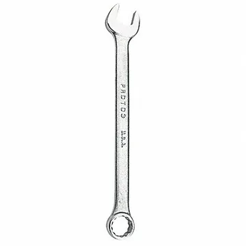 Combination Wrench Metric 10 mm