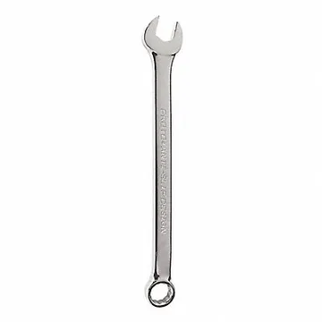 Combo Wrench SAE Hex 1 13/16 