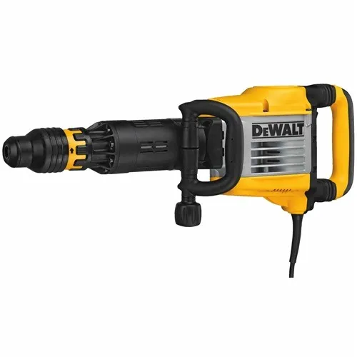 DeWALT SDS-MAX Demolition Hammer - D25951K-B5