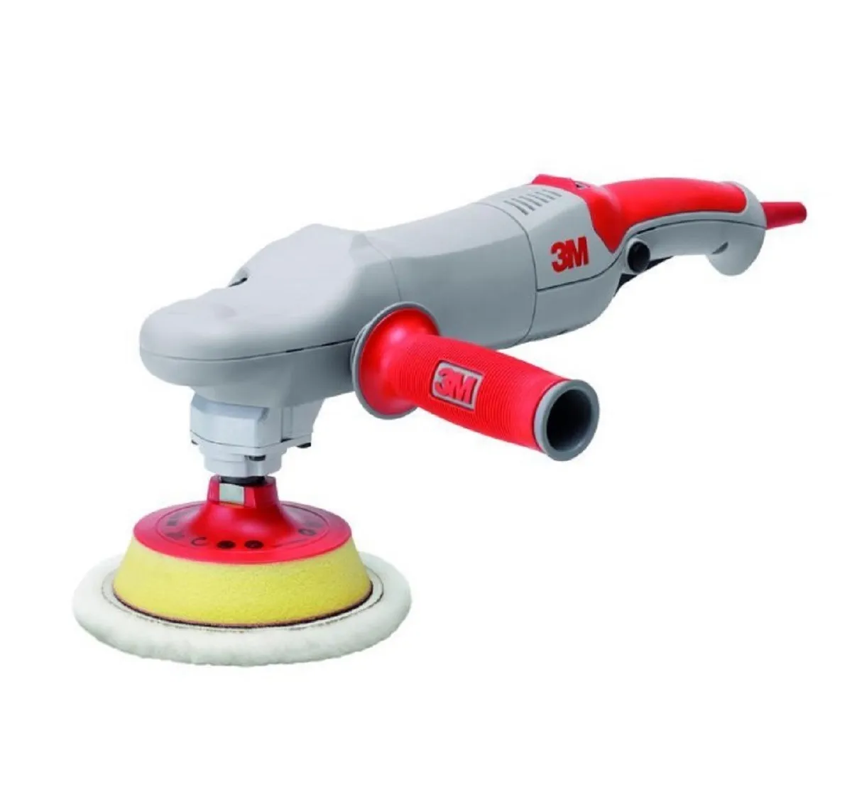 3M™ 64393 Electric Polisher, 240V, UK Plug - DC272925520