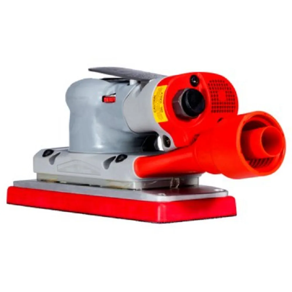3M™ Self-Generated Vacuum Random Orbital Sander - DC272927104