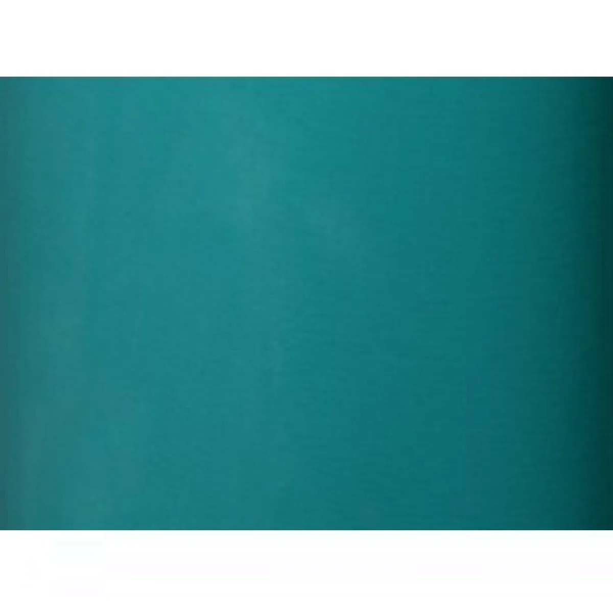 3M™ Cloth Roll 577F, Green, 1320 mm x 50 m, P120, 1/Cartoon -  DC577350911