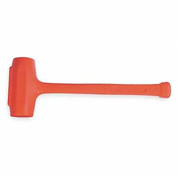 Dead Blow Sledge Hammer 10-1/2 lb 30 