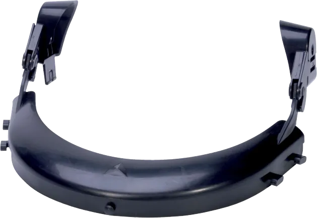 Delta Plus Safety Visors - VISOR HOLDER
