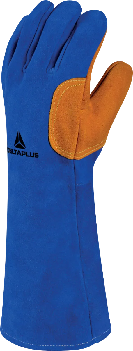 Delta Plus Welding Glove - TER300