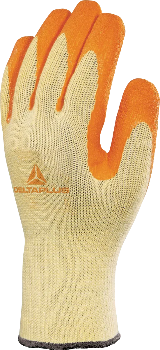 Delta Plus Mechanical Glove - VE730
