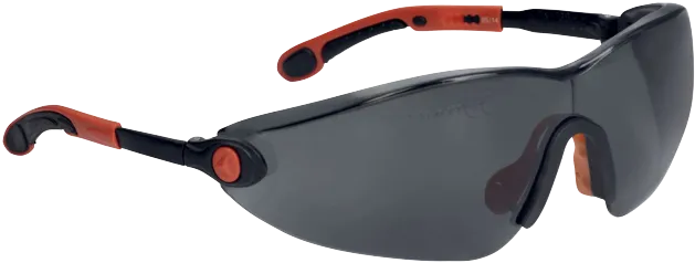 Quality Head, Face and Eye Protection Equipment for Safety | REDA Safe ...