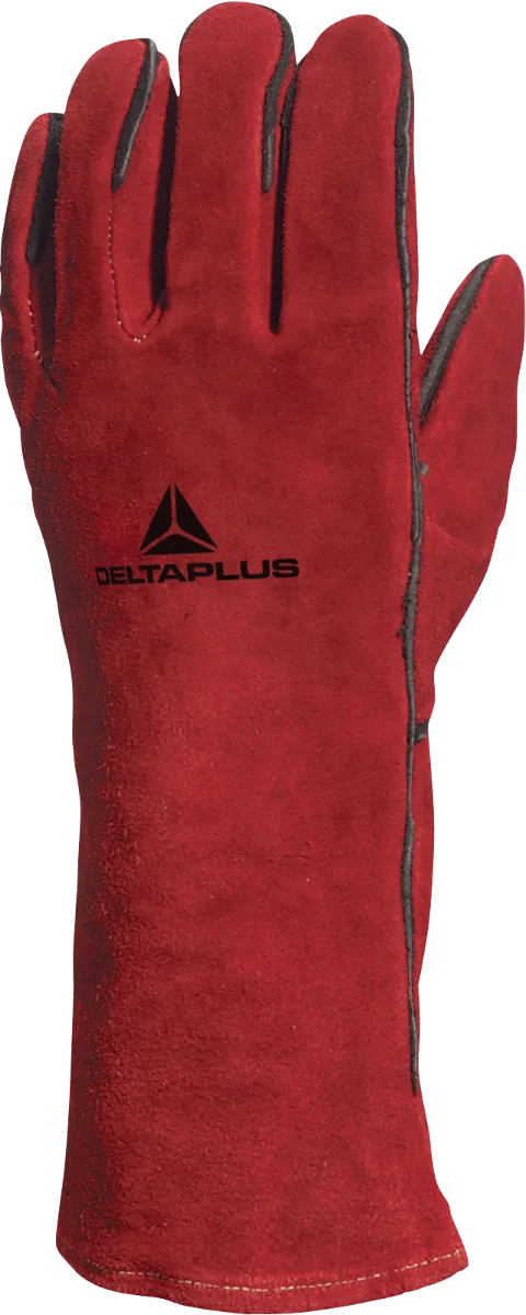 Delta Plus Welding Glove - CA615K
