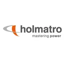 خدمة طراز Holmatro Pump / SR 40 ZT3 