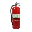 AMEREX 20 lb. ABC Compliance Flow Fire Extinguisher- 564