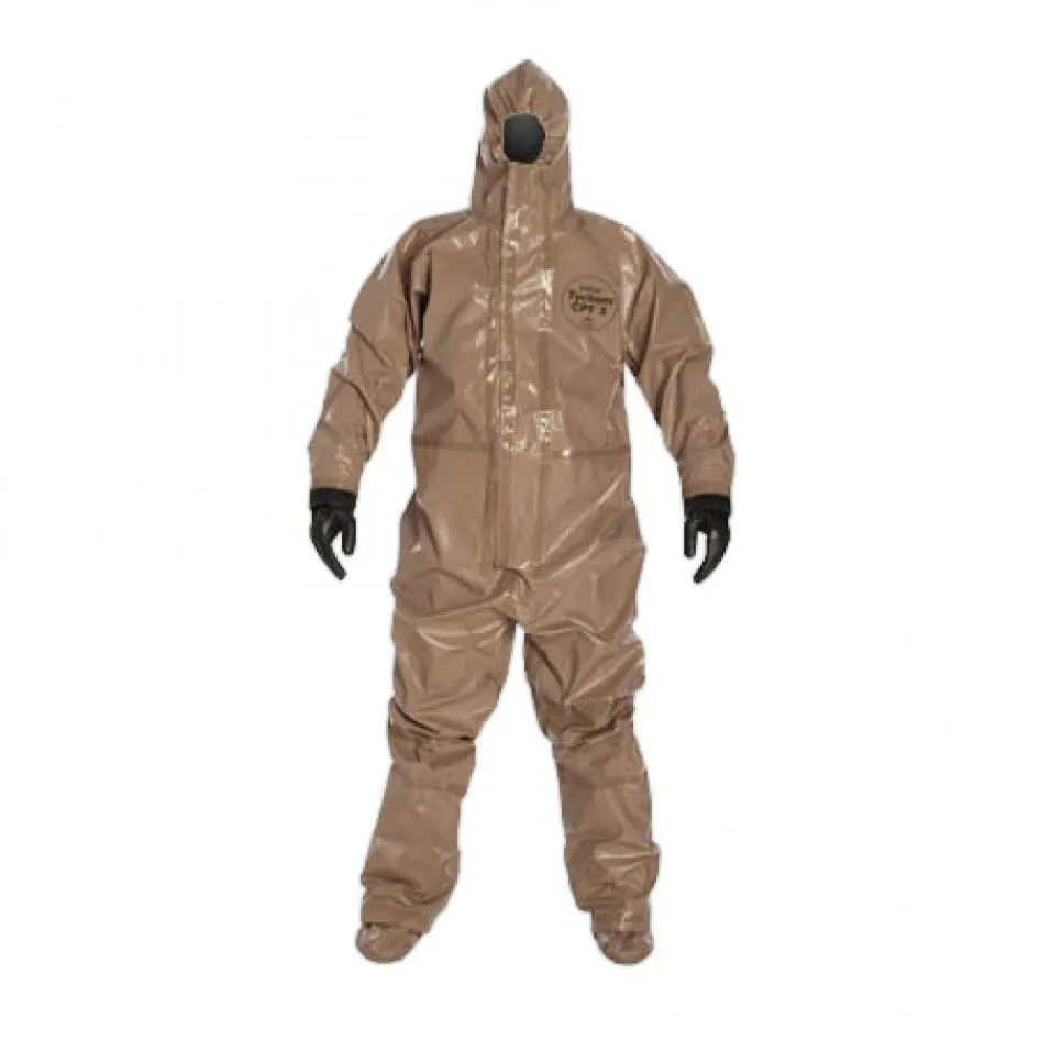DuPont™ Tychem® 5000