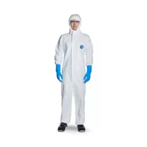DuPont™ Tyvek® 500 Xpert 3XL Coverall - D14664003
