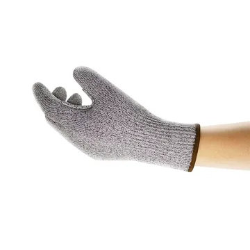 Ansell EDGE® 48-700 Medium Duty Cut-Resistant Industrial Gloves - 48-700