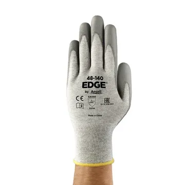 Ansell EDGE® 48-140 Light Duty Multi-purpose Industrial Glove