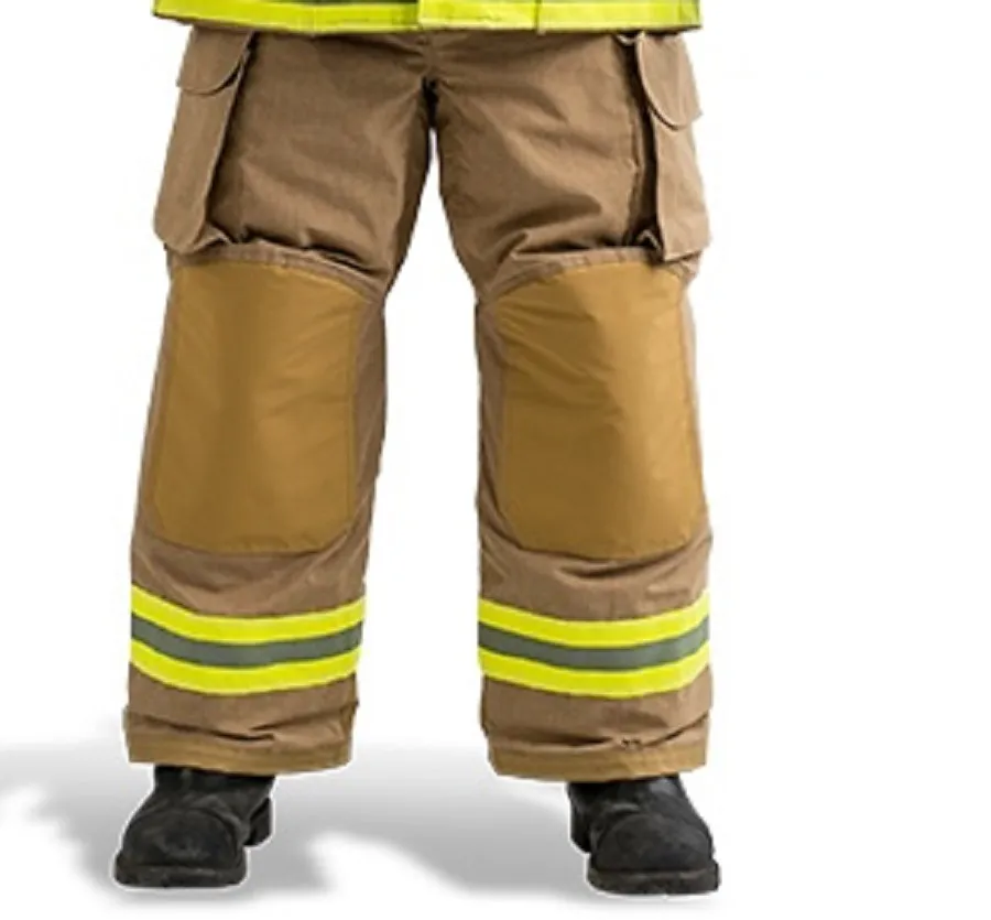 LION Express Turnout Pant NFPA 1971