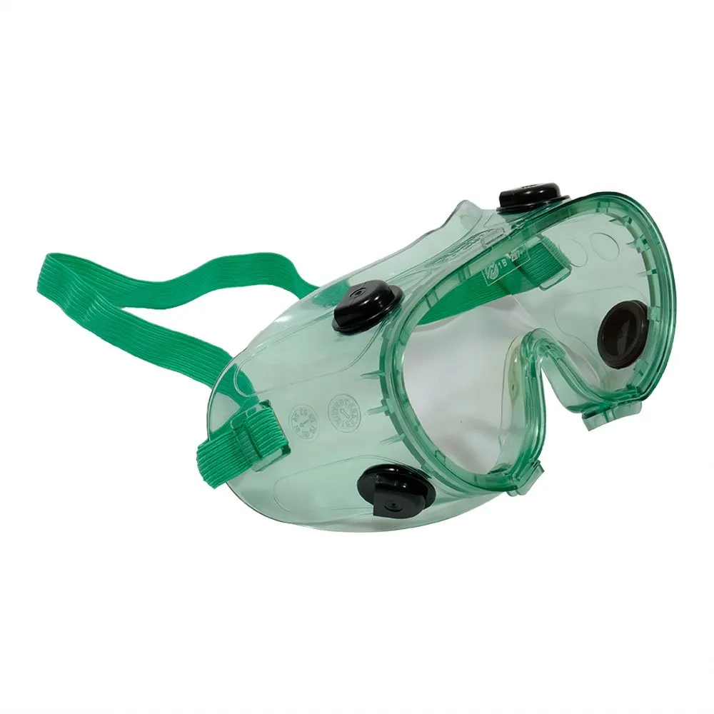 Eyevex Chemical Safety Goggles - SG 234