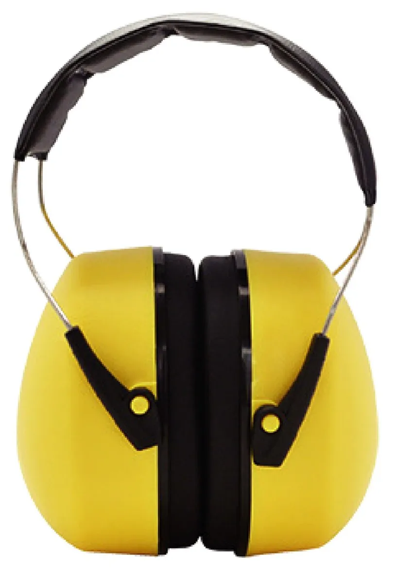 Eyevex Ear Protection EP 108 Ear Muff