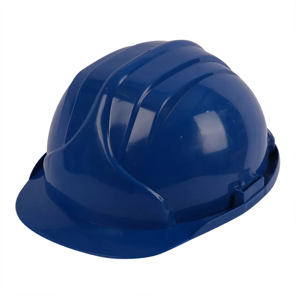 Eyevex Oryx Safety Helmet SH 802 P - SH 802 P