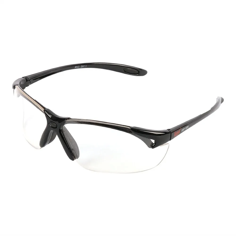 Eyevex Safety Spectacle - SSP 1004