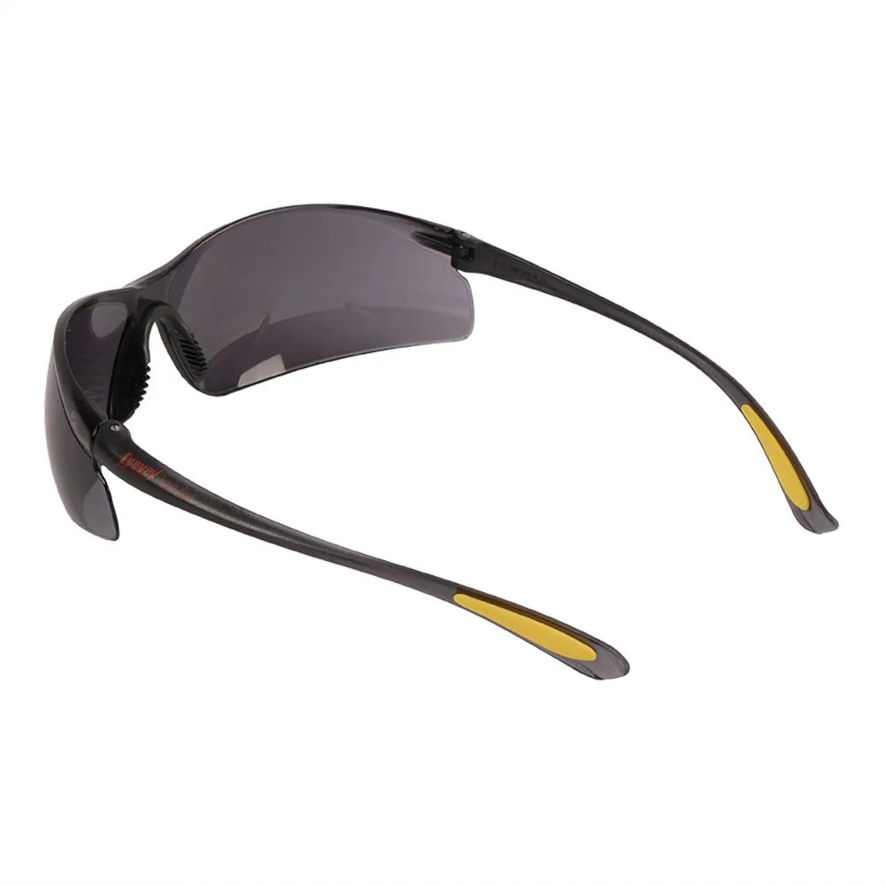Eyevex Safety Spectacles - SSP 208