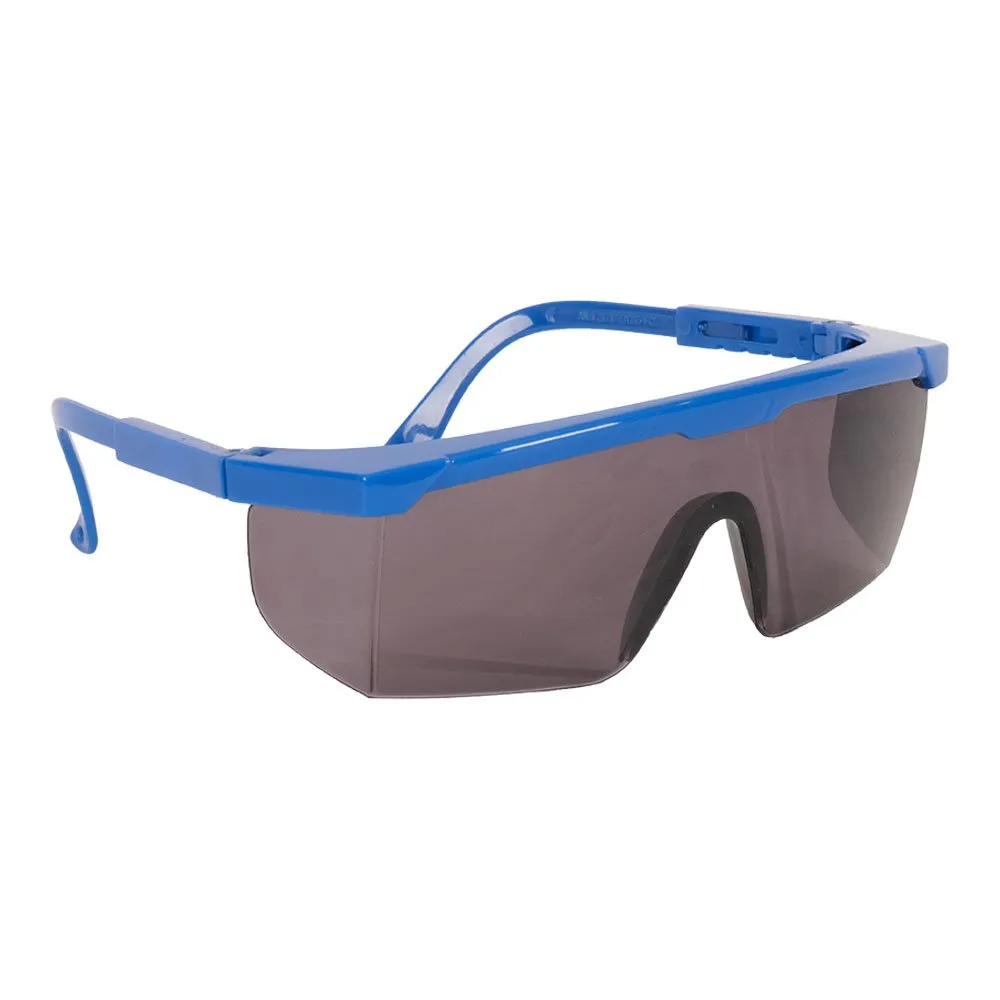 Eyevex Safety Spectacles - SSP 541
