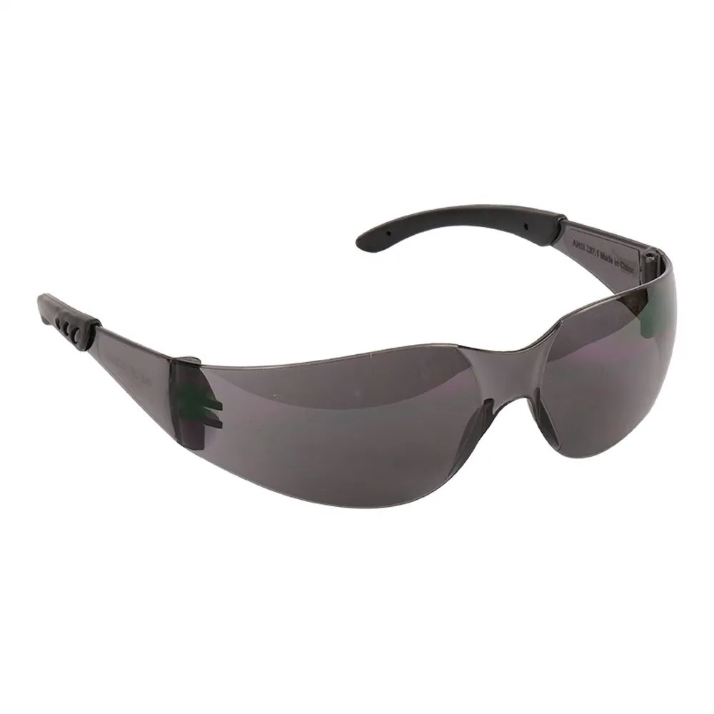 Eyevex Safety Goggles - SSP 5021