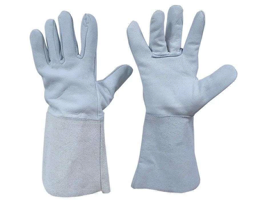 Eyevex Tig Welding Glove - TWG 14