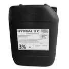 SABO FOAM FOAM HYDRAL 3 C 3% AFF Concentrate-F103369D1