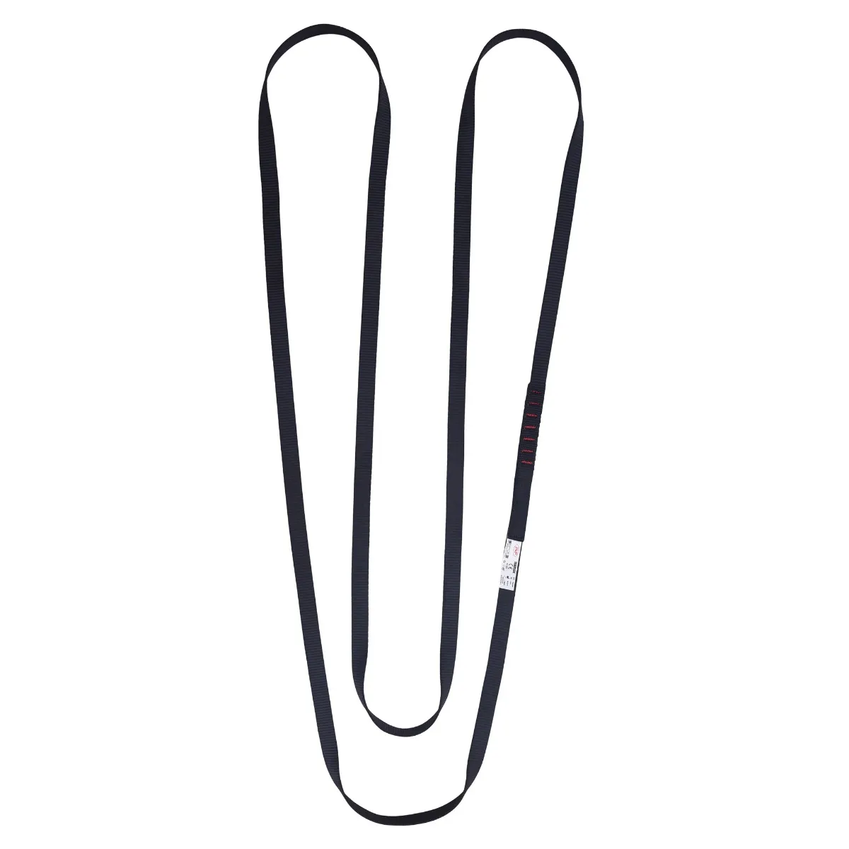 JSP 2m Webbing Anchorage Sling - FAR0504 