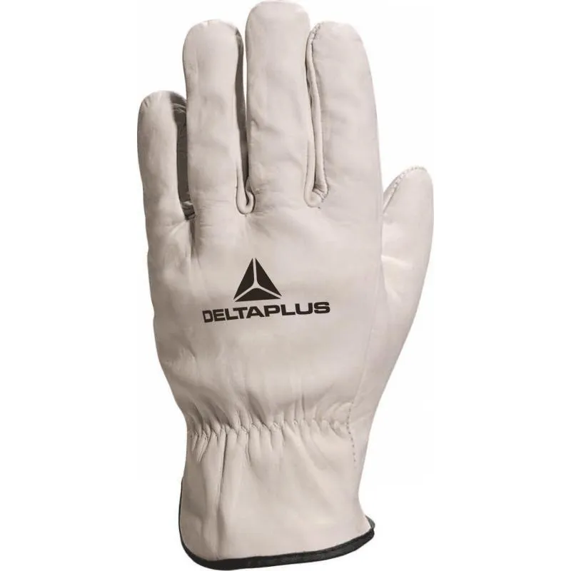 Plus size leather gloves hotsell