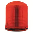 Federal Signal Red LED Beacon Warning Light SLM200R