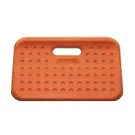 FNO Kبوني Protection Board-280500