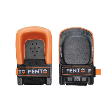 شركة FENO الأصلي لحماية الركبة-901480