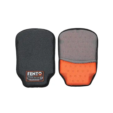 HENO Pocket KO Protection-280100