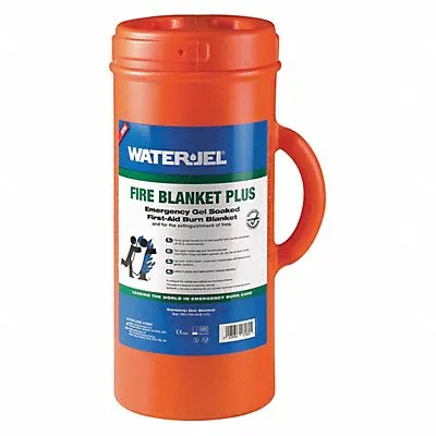 Base Image Label